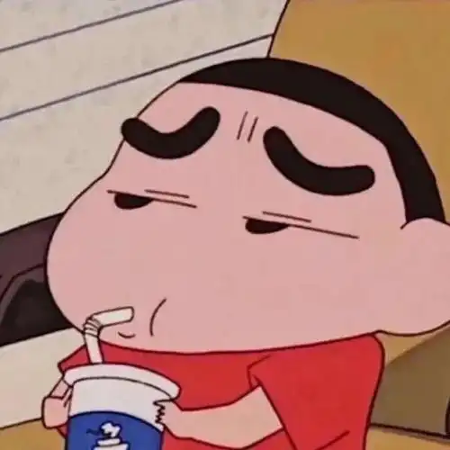 沙雕有趣的头像