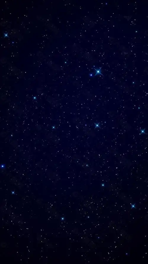 六图网提供精美好看的背景                        素材模板下载,本