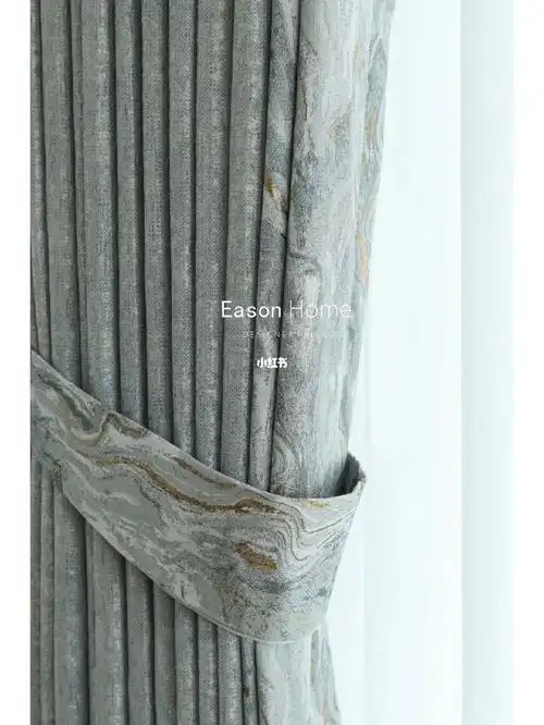 经典高级灰来一波