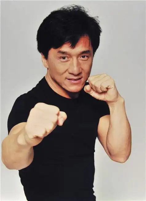 成龙代言费,成龙代言报价