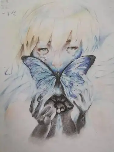 东莞市常平中学庆祝建校73周年美术,书法,摄影作品展