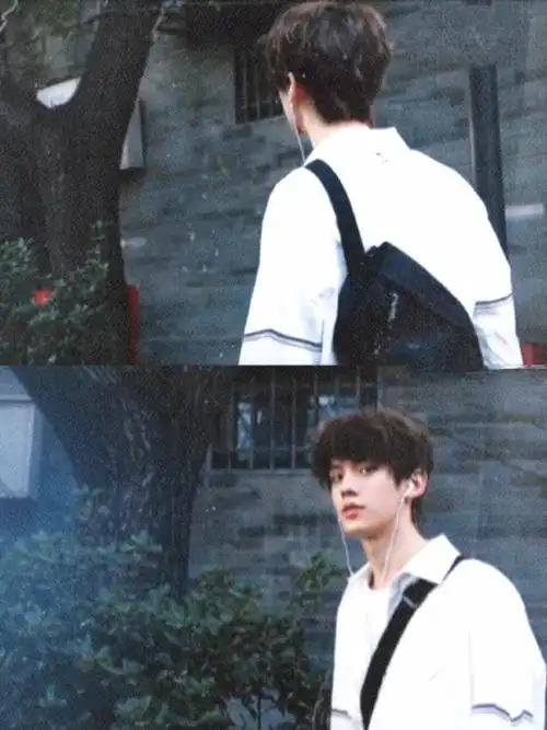 左航 三代唯一门面##想当这些男明星的笨蛋公主