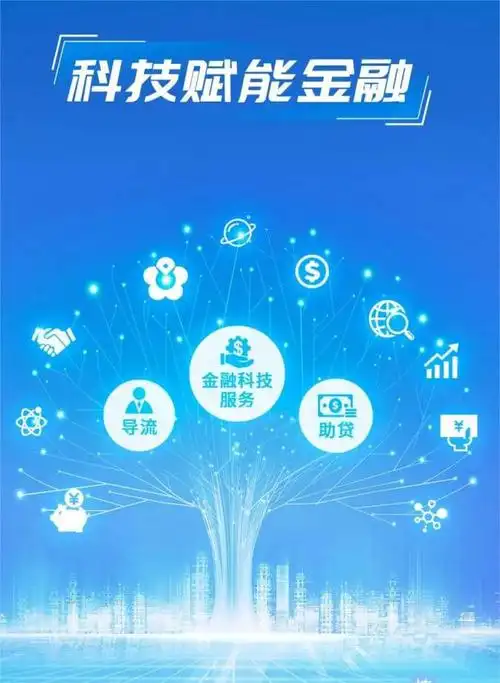 工商银行锡盟分行做好科技金融大文章以智慧服务深化银企合作