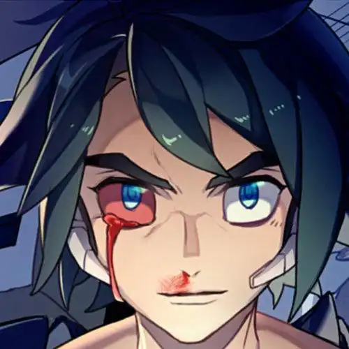 高达铁血的奥尔芬斯opsurvivor