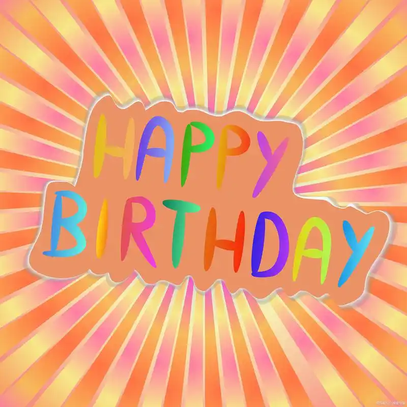 千万个心理为什么:生日没有送礼物,什么样的补救方法更暖心