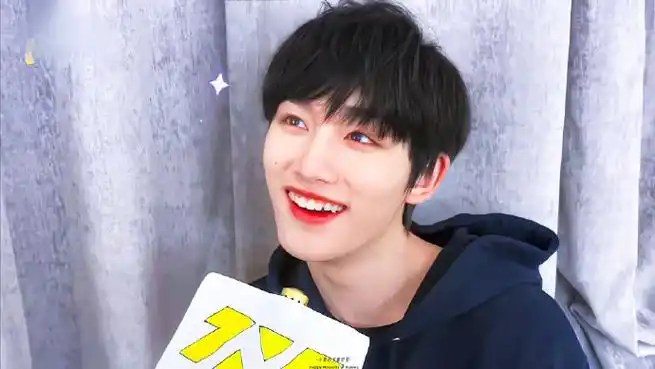 高考加油##丁程鑫