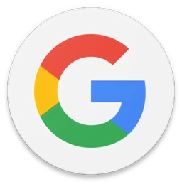 google搜索手机版app