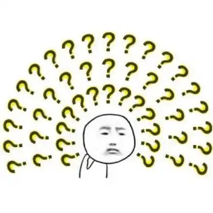 想必大家都在担心,一旦买了这种横厅的户型,那在设计的时候,现在很多