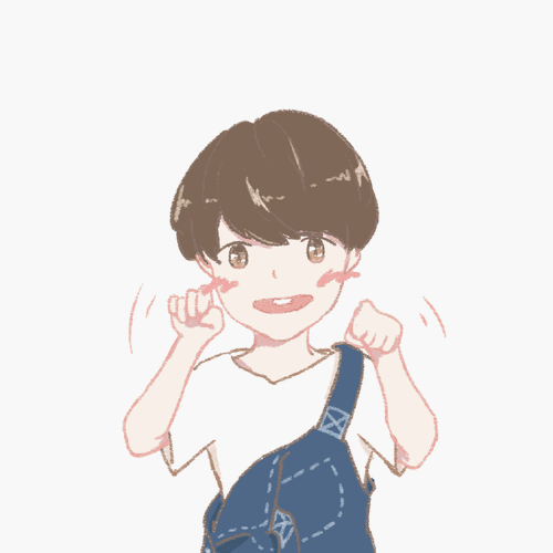 igtheshy 分享一个学猫叫的动图(来源:很.