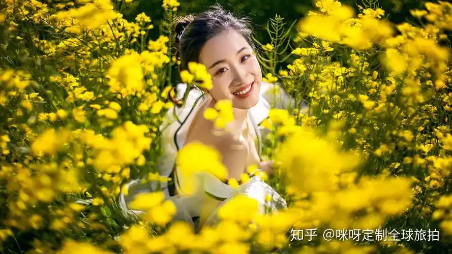 新娘子挑选婚纱记住这十个步骤