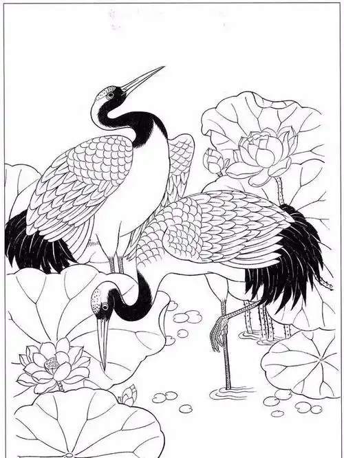 创意儿童画分享超话#遇见艺术##绘画