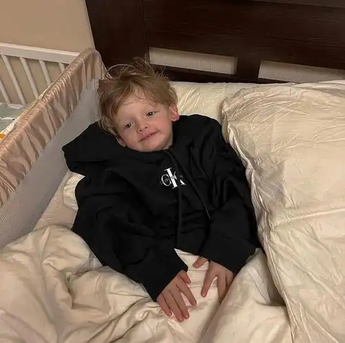 头像/鲨鱼齿小男孩_腾讯新闻