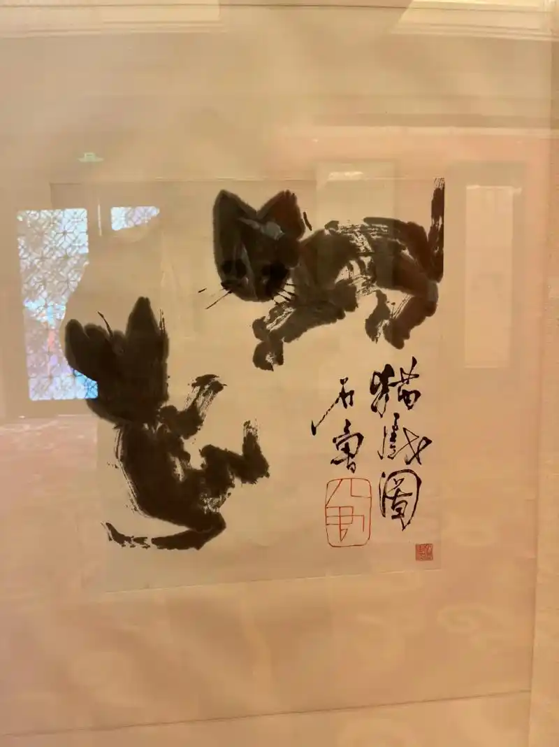 诚意高价收购名人字画.高价收购陕西乡贤,宋伯鲁,张寒杉,党晴 - 抖音