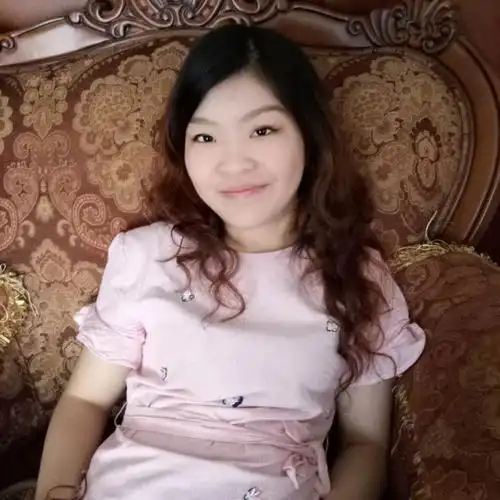 030岁女未婚155cm高中及以下最近一次登录:05-10 12:0090后现居:重庆