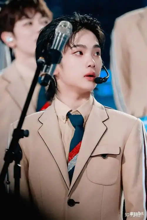 如何评价创造营2019最终出道男团r1se