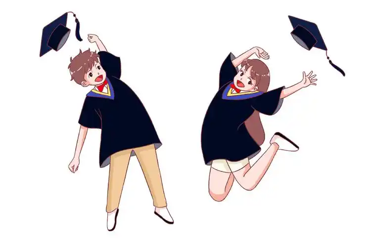 德阳科贸你完成毕业打开留下青春