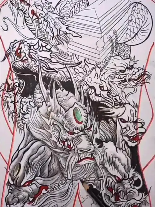 895_1194竖版 竖屏