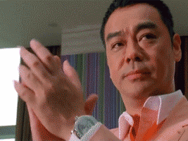 微信又双叒叕更新啦这次不单止可以diy表情包还可以聊天换行