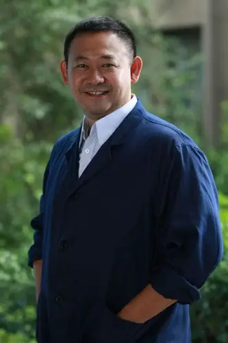 引用【引用】魅力男人--姜武(一)