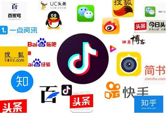 这是因为,与人人都能够参与的自媒体相比,传统新闻媒