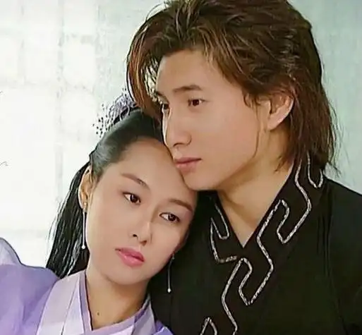 吴奇隆版《萧十一郎》,应该是我现在最不爱回顾的一部剧了