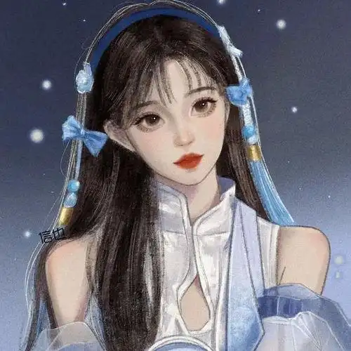 心宿之精属火,形如火狐,喜好游戏人间,常给人间的情侣制造误会.