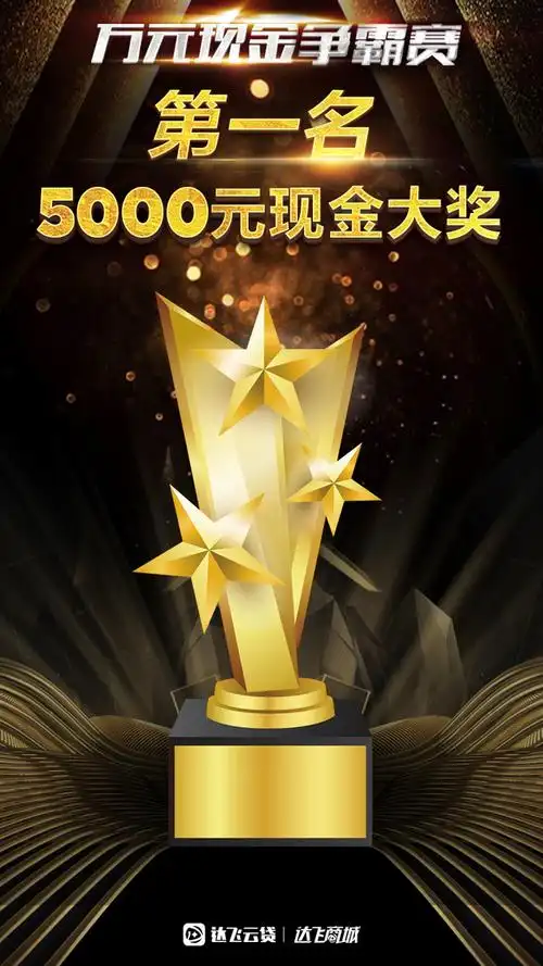 销冠第一名海报为什么领导喜欢这种丑丑的图emmmm脑壳痛