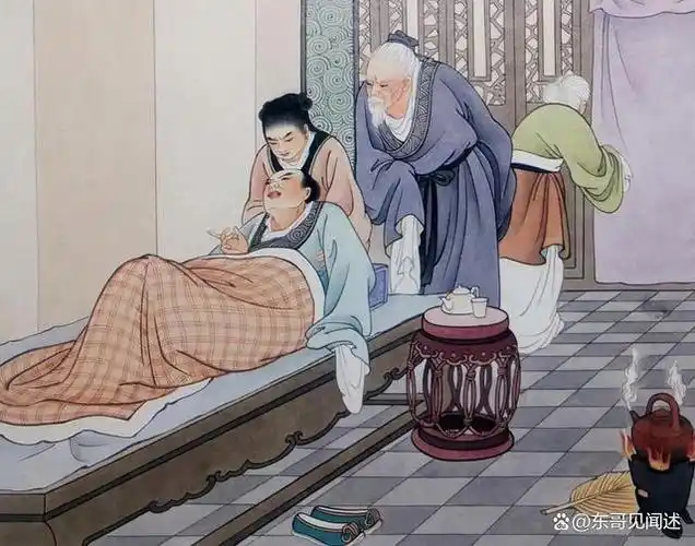 淫词滥调堪称顶级