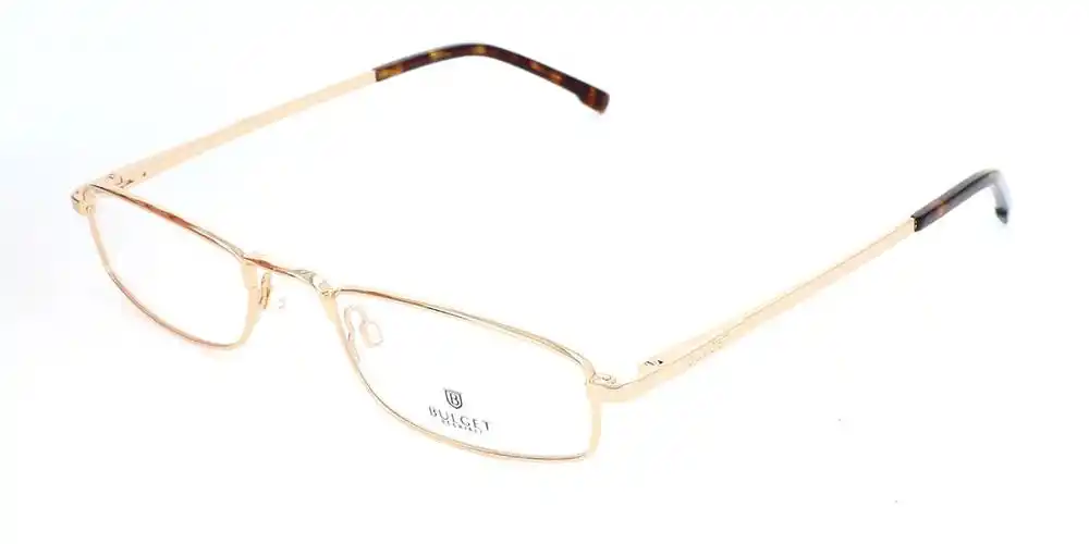 bulget bg1443 04a 粉红色 眼镜框| 唯视良品 bulget 眼镜,bulget