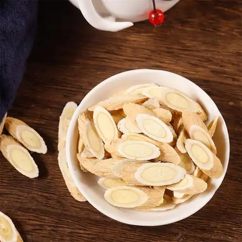 褐衣草妖黄芪报价_参数_图片_视频_怎么样_问答-苏宁易购