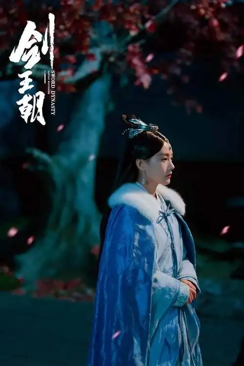 傻白甜第六,疯批病娇美人进前三|薛杉杉|迪丽热巴|御姐_网易订阅