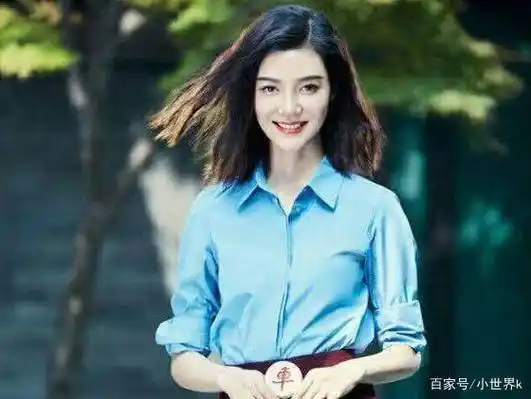 刘涛与车晓同框,网友笑称:一个像村姑!一个像贵妇_感觉_晓都_黑色