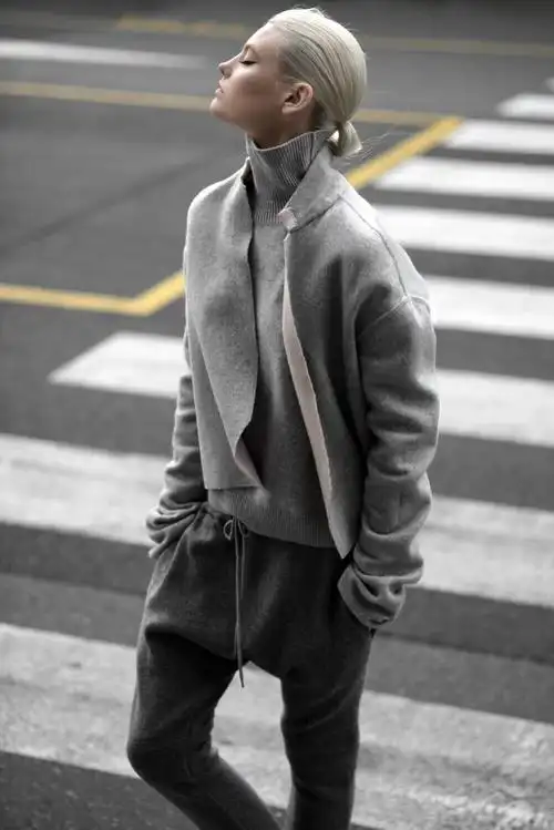 72 欧美 意境 街头 时尚 城市 潮流 自然 风景 黑白 唯美 景色 摄影