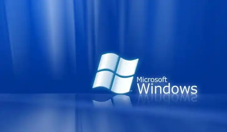 教你电脑更改主题后桌面图标不变动设置方法