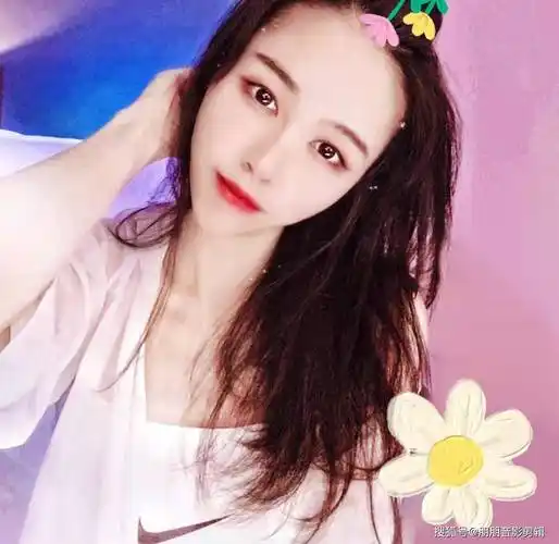 益阳美女有喜欢的吗_桃江_cm_单身