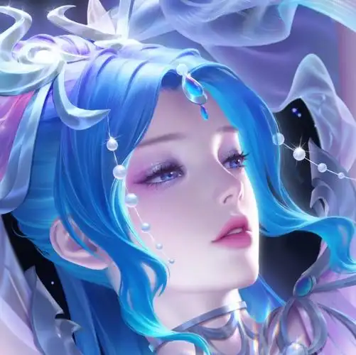 《一生 待 一人》个人貂蝉高光 乖乖专属 - 爱pia戏网,戏鲸app,pia戏