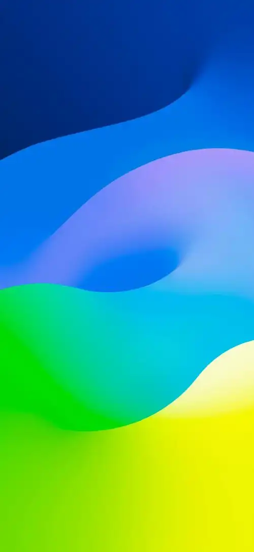 "ios17原生壁纸"cr:未知|#iphone壁纸