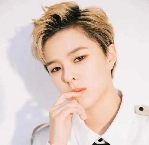 女生风格不被定义今天来讲讲中性风