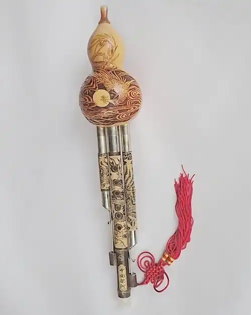 target="_blank" href="/item/少数民族/117663" data-lemmaid="