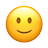 emoji 小黄脸 旋转 搞怪 逗