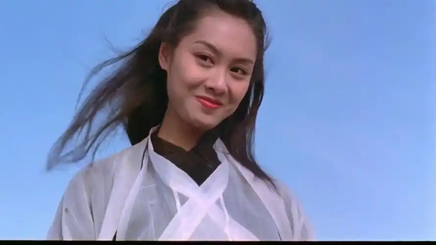 大话西游之二大圣娶亲