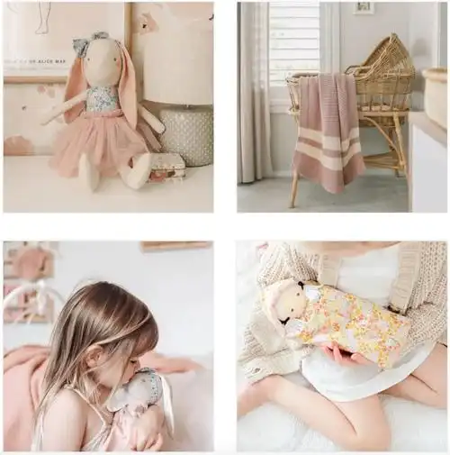 宝宝 #生孩子  #女宝宝  #玩具 #过家家 ##童装  #高颜值宝宝