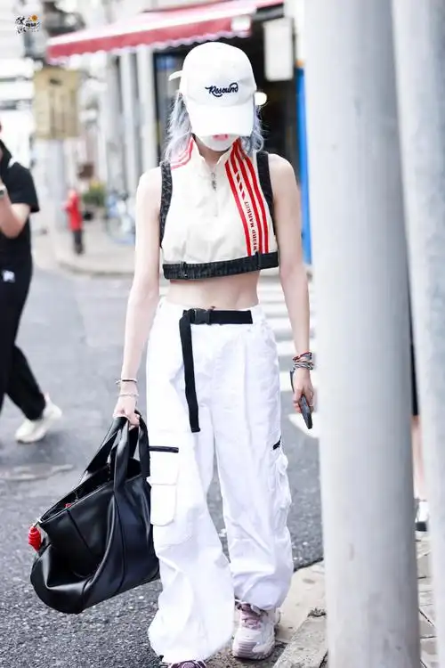 7.16 剧场上班是腹肌@snh48-段艺璇