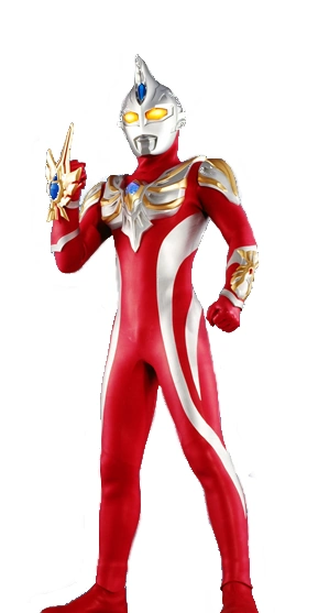 ultraman wiki