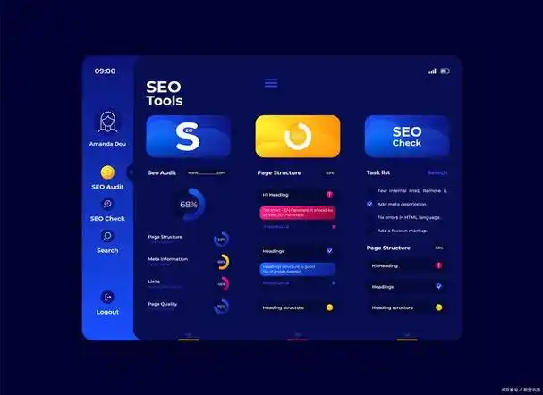 电脑的过程中,我们经常会根据自己的喜好和习惯来调整桌面图标的布局