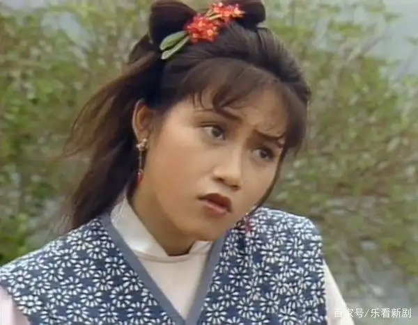 tvb全新综艺节目《好声好戏》下周首播,"傻姑"陈安莹泪洒赛台