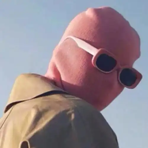 沙雕头像图片2022最火爆_搞笑头像_头像屋