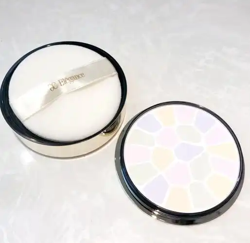 奥尔滨e大饼使用心得分享 💖