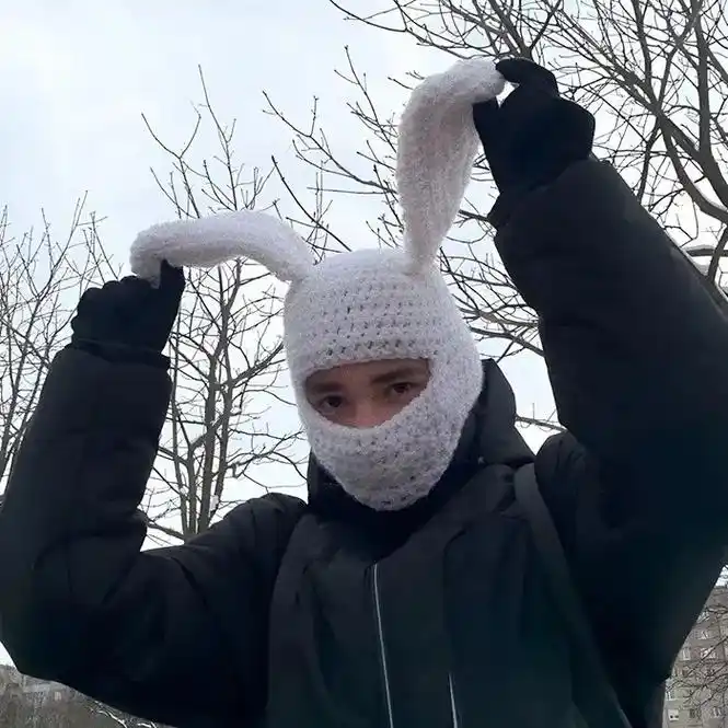 沙雕头像 #女生头像#男生头像 - 抖音