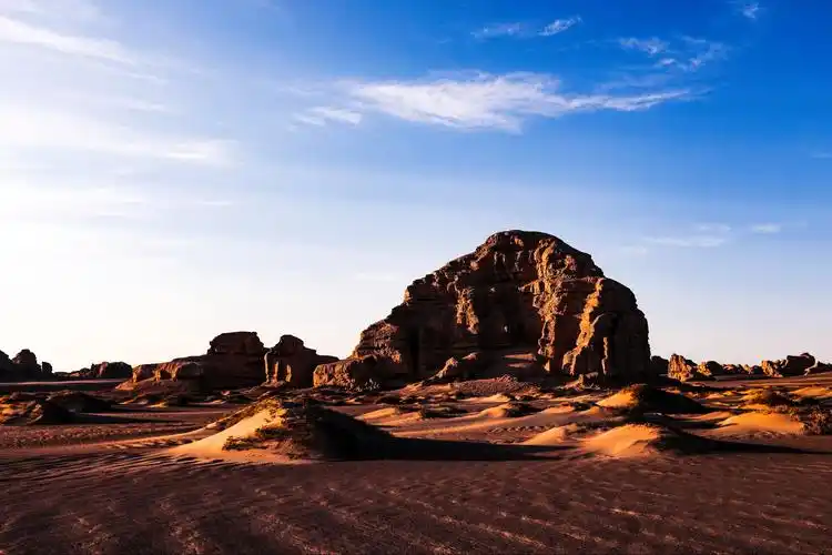 其它 敦煌雅丹国家地质公园 写美篇敦煌雅丹地貌是迄今为止世界上发现